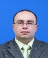 ODBORNÝ ASISTENT